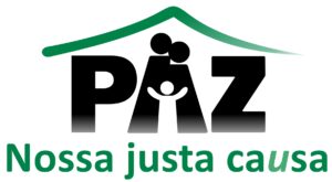 paz_justa_causa