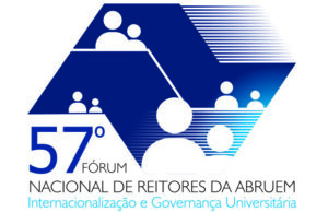 57 forum ABRUEM