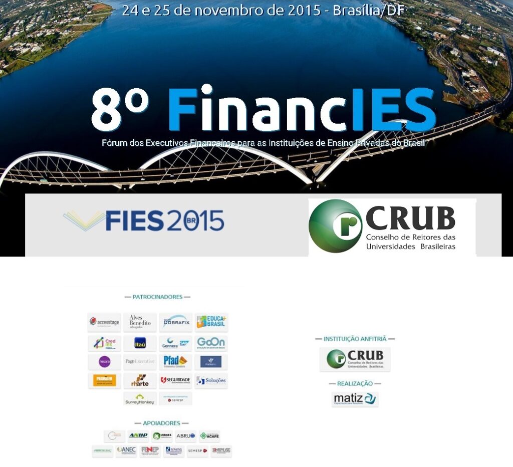 logo financies_CRUB_Patrocinadores