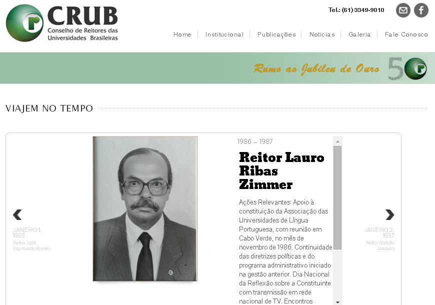 ribas zimmer