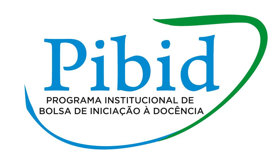 Logo_PIBID