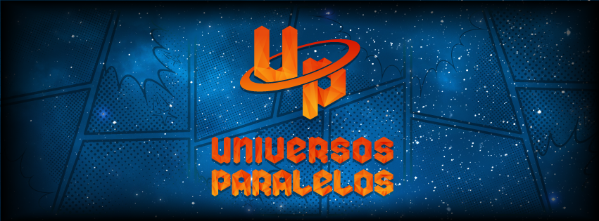 banner site-universos-paralelos