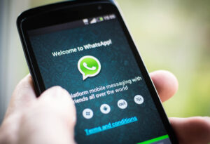 celular-para-whatsapp