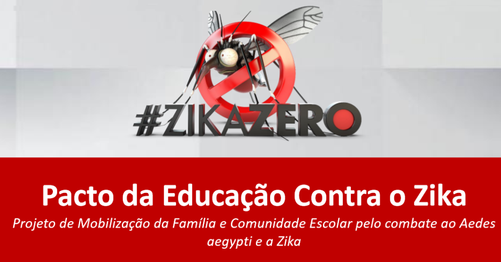 zikazero_mobilizacao_abril