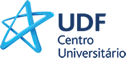 logo_UDF