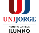 logo_unijorge