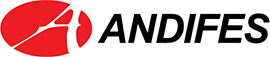 logo-andifes-