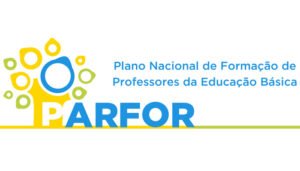 logo parfor