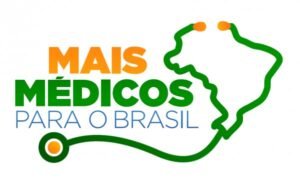 mais-medicos