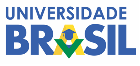logo-universidade-brasil