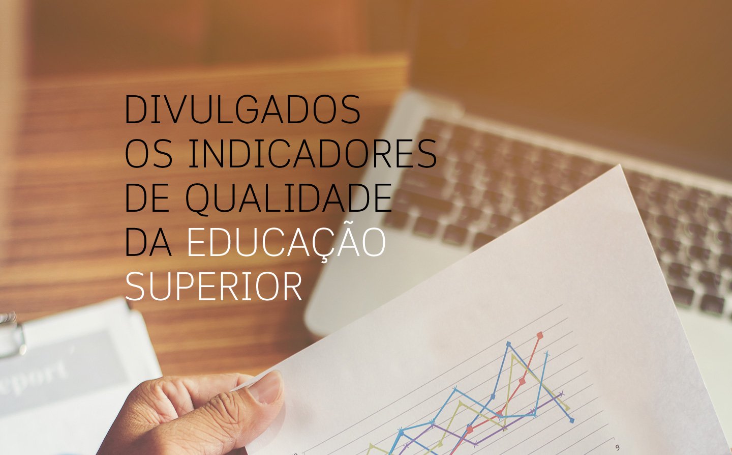 Secretaria De Regulação E Supervisão Da Educação Superior
