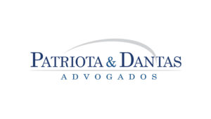 Logo Patriota&Dantas Advogados