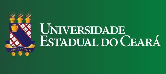 Uece