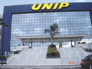 Unip