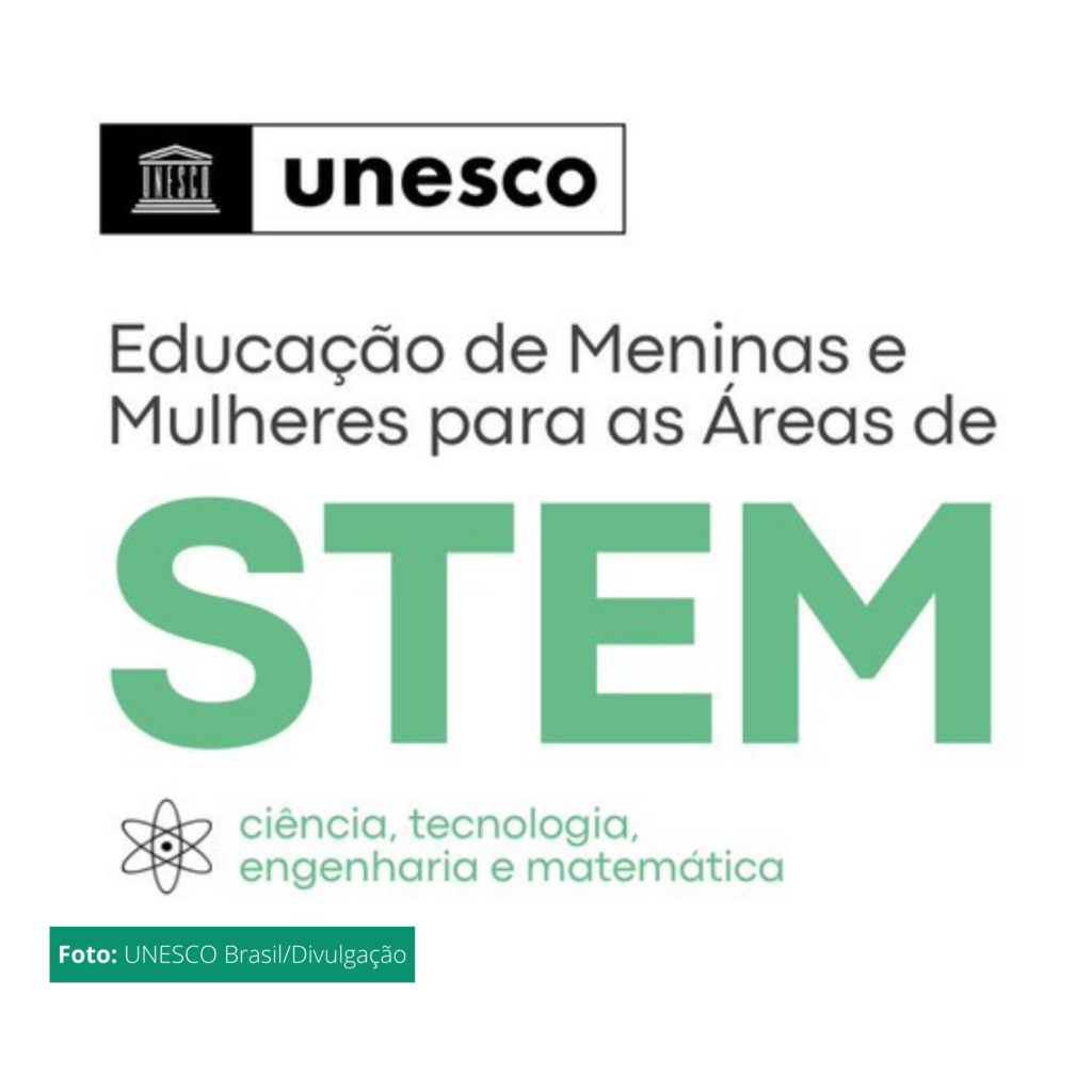 STEM Brasil