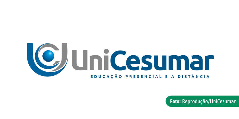 Dia Nacional da Educação de Surdos: UniCesumar promove inclusão com a UNIR