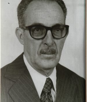 2. João David Ferreira Lima_1967-1969